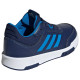 Adidas Tensaur Sport 2.0 K
